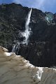 2010_08_16_gavarnie_ 272